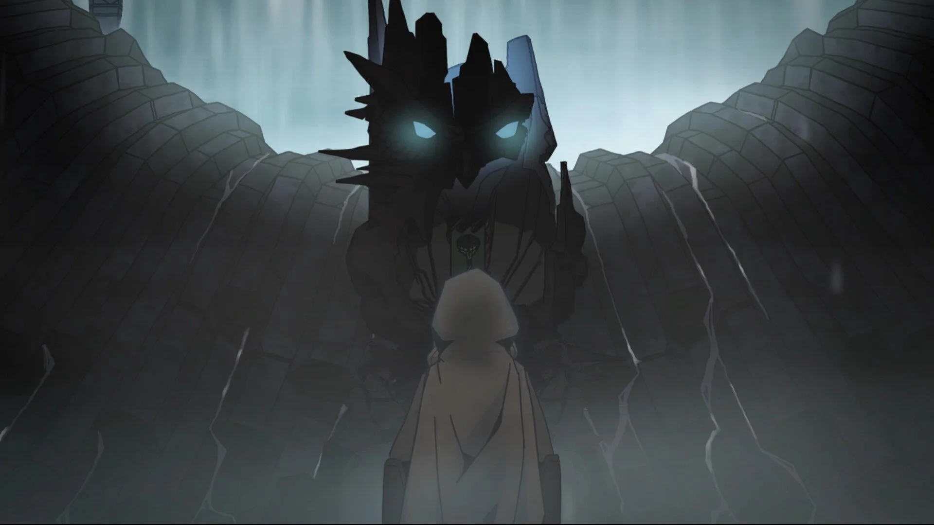 Vigil the longest night switch 2024 release date